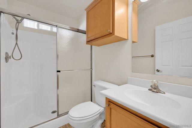 1440 S Orange Ave 66, El Cajon, CA 92020