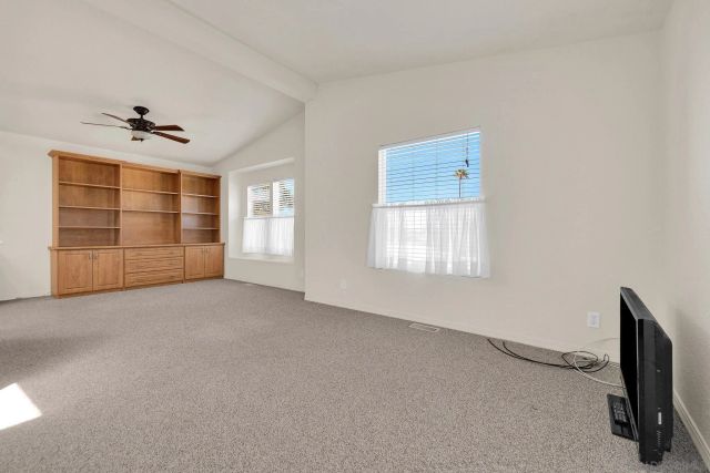 1440 S Orange Ave 66, El Cajon, CA 92020