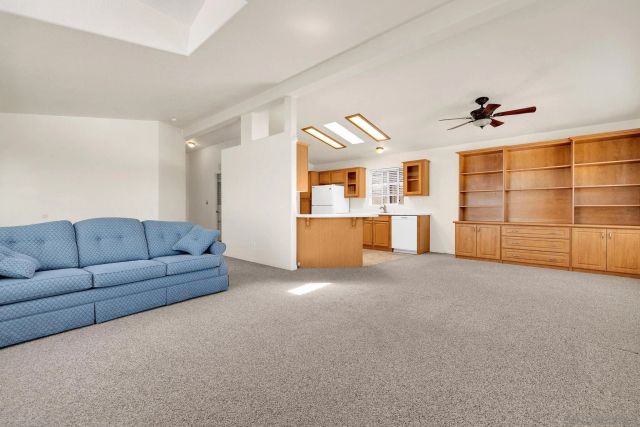 1440 S Orange Ave 66, El Cajon, CA 92020