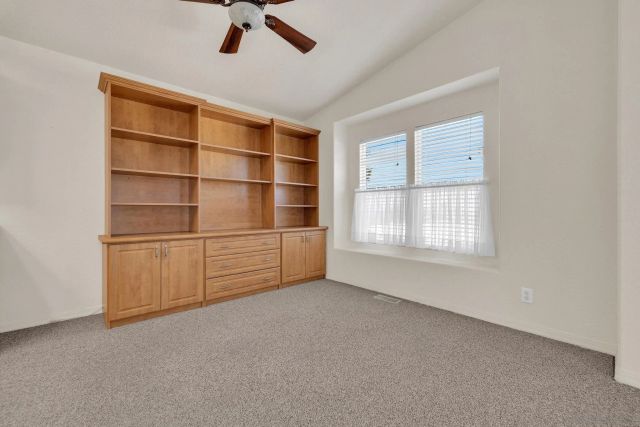 1440 S Orange Ave 66, El Cajon, CA 92020