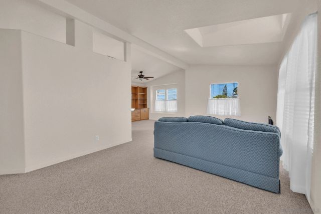 1440 S Orange Ave 66, El Cajon, CA 92020