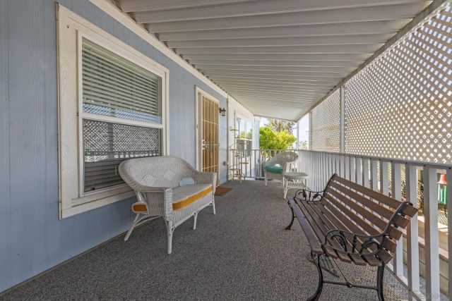 1440 S Orange Ave 66, El Cajon, CA 92020