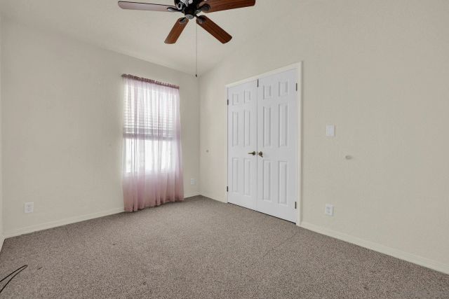 1440 S Orange Ave 66, El Cajon, CA 92020