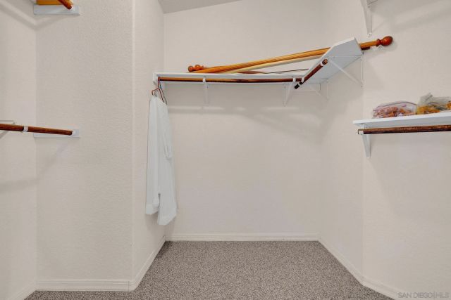 1440 S Orange Ave 66, El Cajon, CA 92020