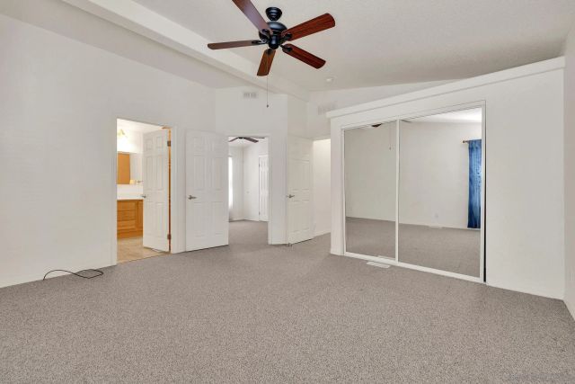 1440 S Orange Ave 66, El Cajon, CA 92020