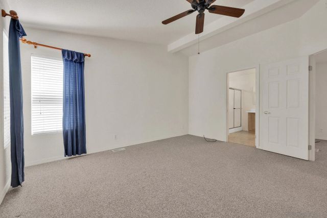 1440 S Orange Ave 66, El Cajon, CA 92020