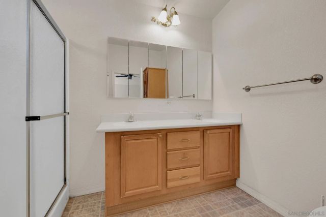 1440 S Orange Ave 66, El Cajon, CA 92020