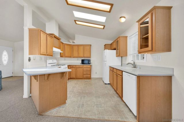 1440 S Orange Ave 66, El Cajon, CA 92020