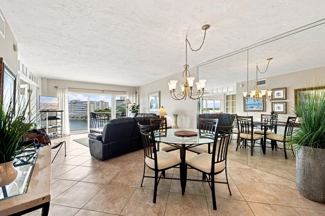 140 NE 28TH Avenue 602, Pompano Beach, FL 33062