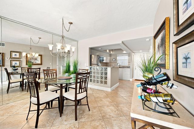 140 NE 28TH Avenue 602, Pompano Beach, FL 33062