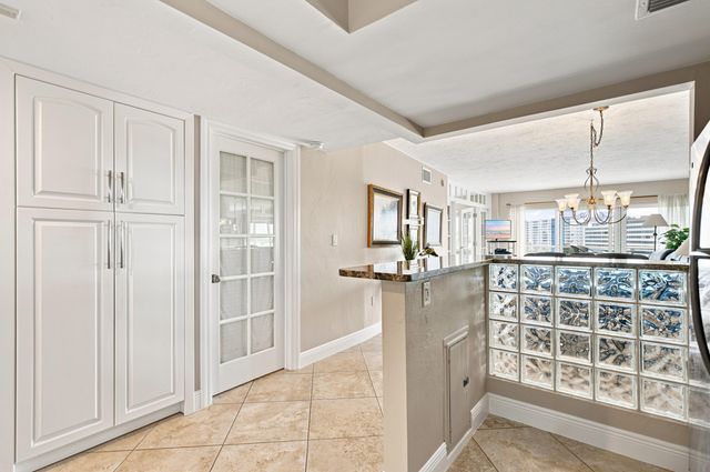140 NE 28TH Avenue 602, Pompano Beach, FL 33062