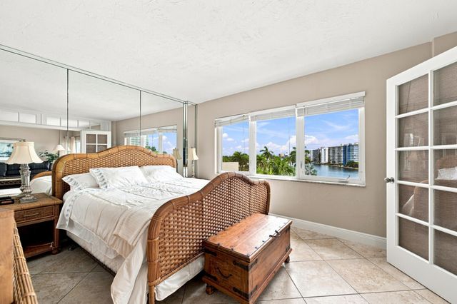 140 NE 28TH Avenue 602, Pompano Beach, FL 33062