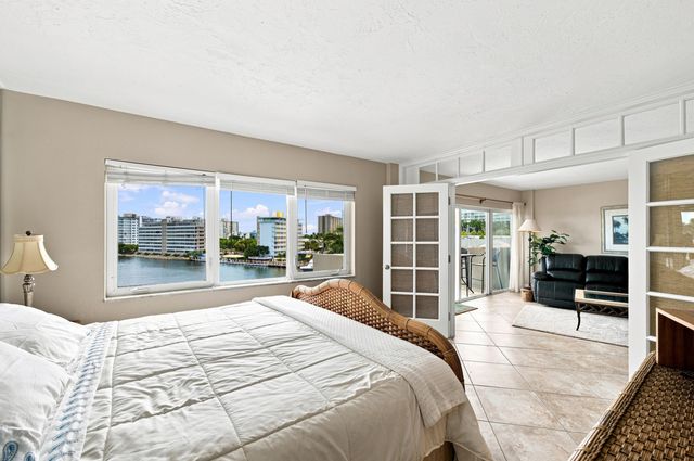 140 NE 28TH Avenue 602, Pompano Beach, FL 33062