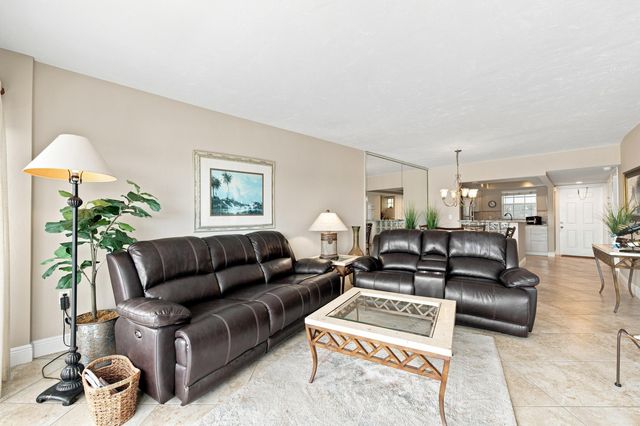 140 NE 28TH Avenue 602, Pompano Beach, FL 33062
