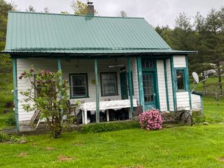 178 Parsons Road, Wilmington, VT 05363