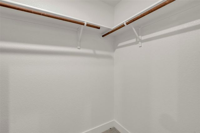 610 Campus Street, Troy, TX 76579