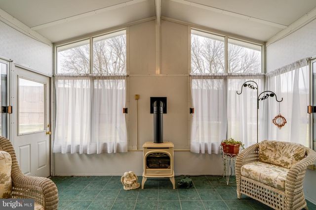 508 OAK GROVE DR, Lancaster, PA 17601