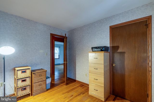 508 OAK GROVE DR, Lancaster, PA 17601