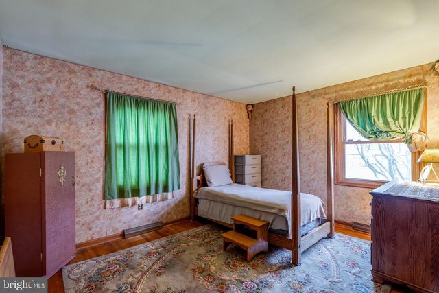 508 OAK GROVE DR, Lancaster, PA 17601