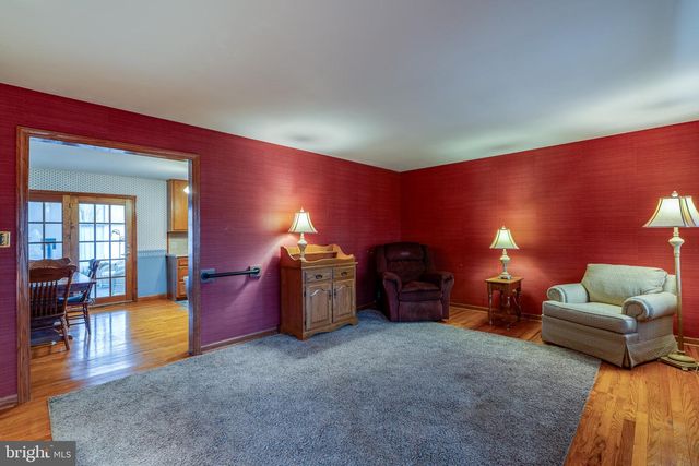 508 OAK GROVE DR, Lancaster, PA 17601