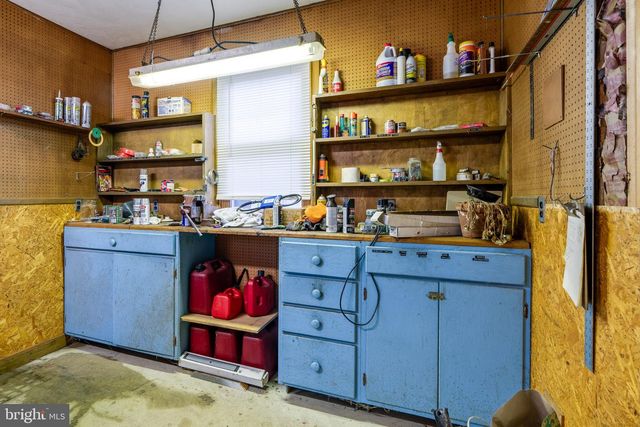 508 OAK GROVE DR, Lancaster, PA 17601