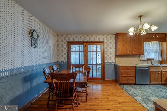 508 OAK GROVE DR, Lancaster, PA 17601