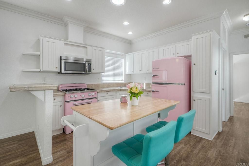 1549 N Vulcan Ave 71, Encinitas, CA 92024