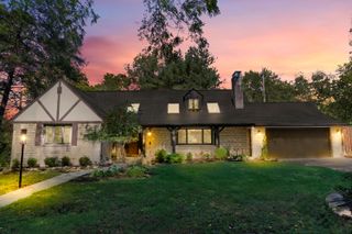 200 W Jeffrey Place, Columbus, OH 43214