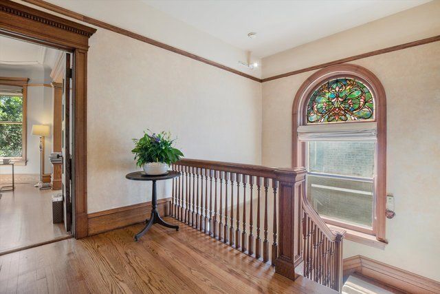 1036 W Garfield Boulevard, Chicago, IL 60609