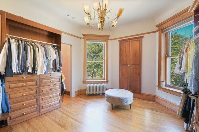 1036 W Garfield Boulevard, Chicago, IL 60609