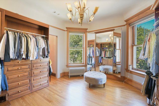 1036 W Garfield Boulevard, Chicago, IL 60609