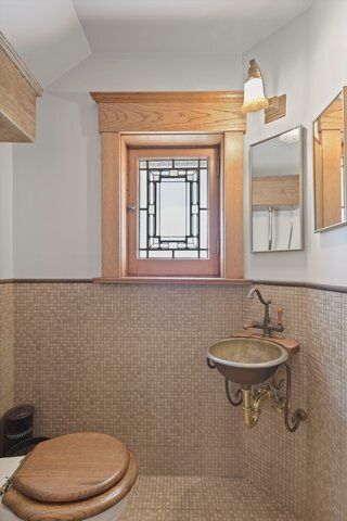 1036 W Garfield Boulevard, Chicago, IL 60609