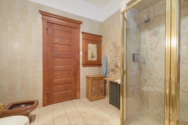 1036 W Garfield Boulevard, Chicago, IL 60609
