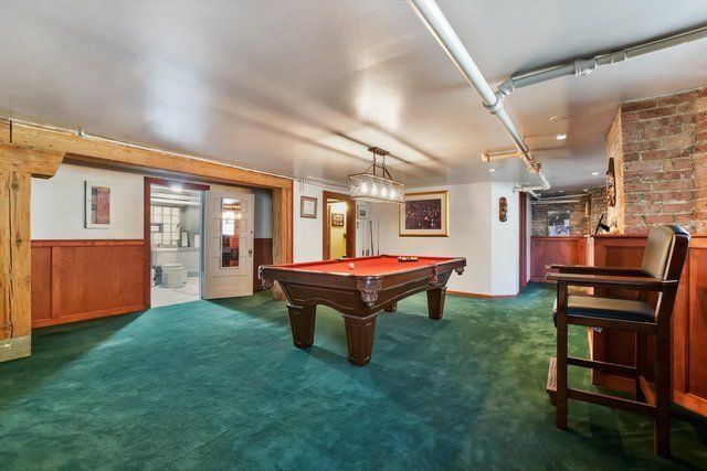 1036 W Garfield Boulevard, Chicago, IL 60609