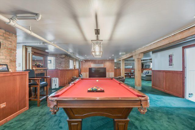 1036 W Garfield Boulevard, Chicago, IL 60609