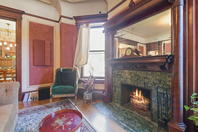 1036 W Garfield Boulevard, Chicago, IL 60609