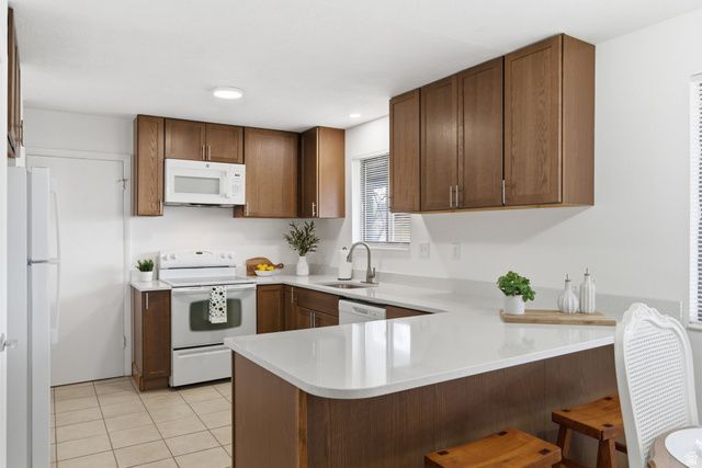 356 S CENTER ST, Grantsville, UT 84029