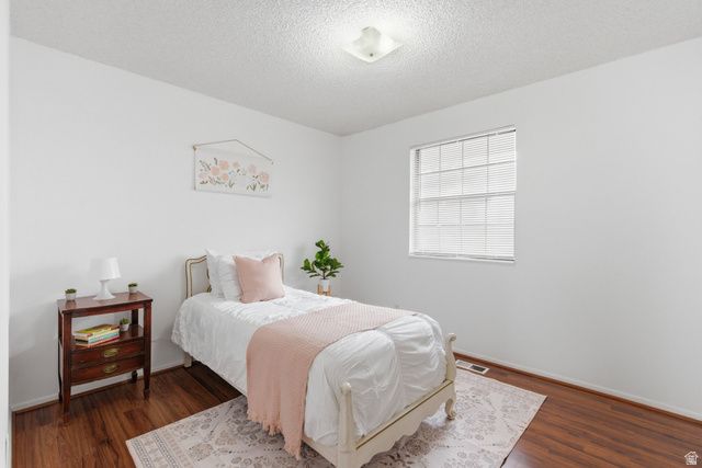 356 S CENTER ST, Grantsville, UT 84029