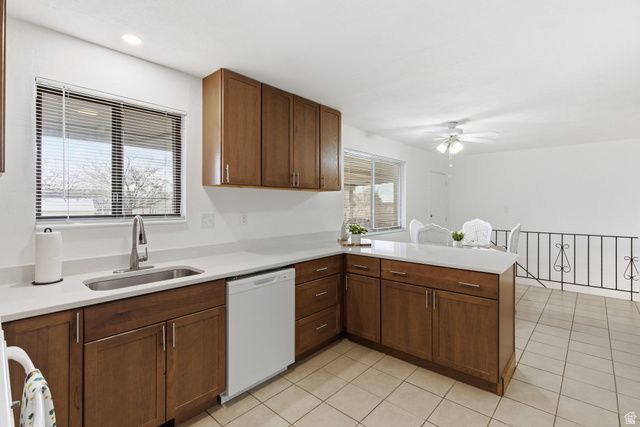 356 S CENTER ST, Grantsville, UT 84029