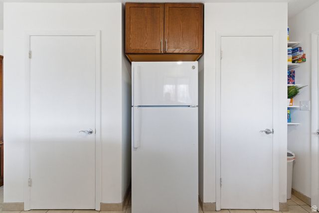 356 S CENTER ST, Grantsville, UT 84029