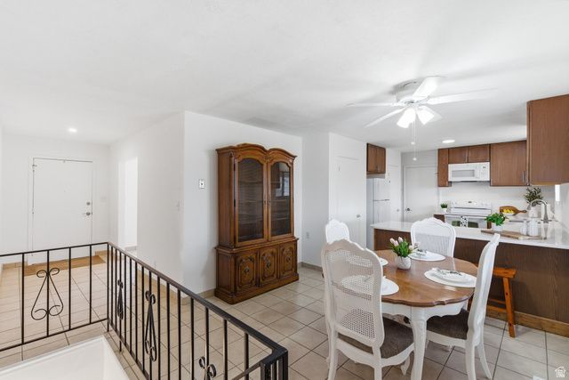 356 S CENTER ST, Grantsville, UT 84029