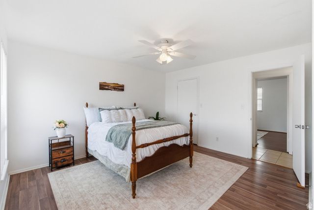 356 S CENTER ST, Grantsville, UT 84029