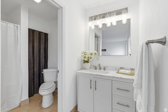 356 S CENTER ST, Grantsville, UT 84029