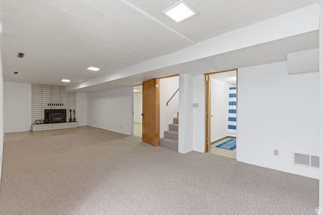 356 S CENTER ST, Grantsville, UT 84029