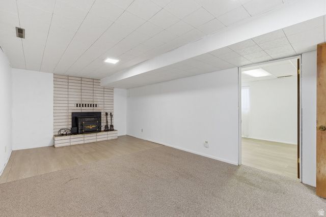 356 S CENTER ST, Grantsville, UT 84029