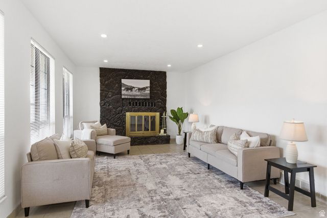 356 S CENTER ST, Grantsville, UT 84029