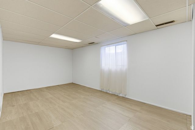 356 S CENTER ST, Grantsville, UT 84029