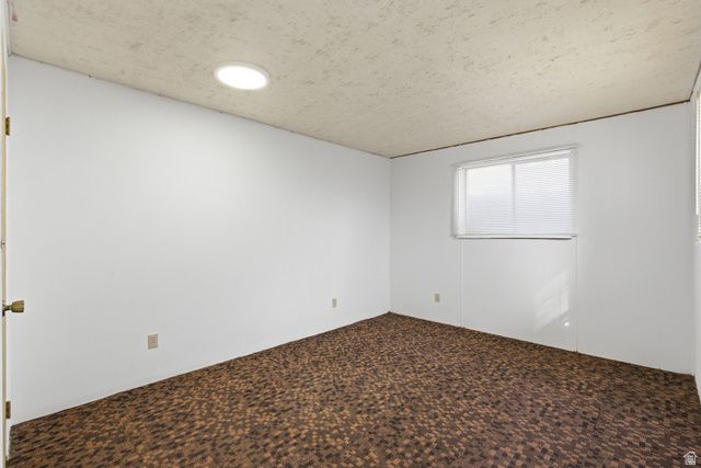 356 S CENTER ST, Grantsville, UT 84029