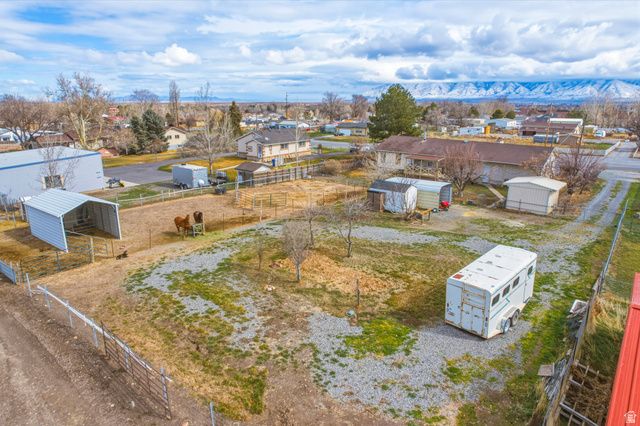 356 S CENTER ST, Grantsville, UT 84029