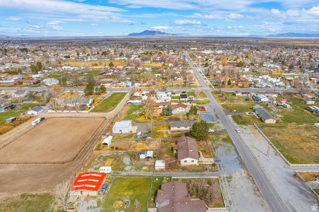 356 S CENTER ST, Grantsville, UT 84029